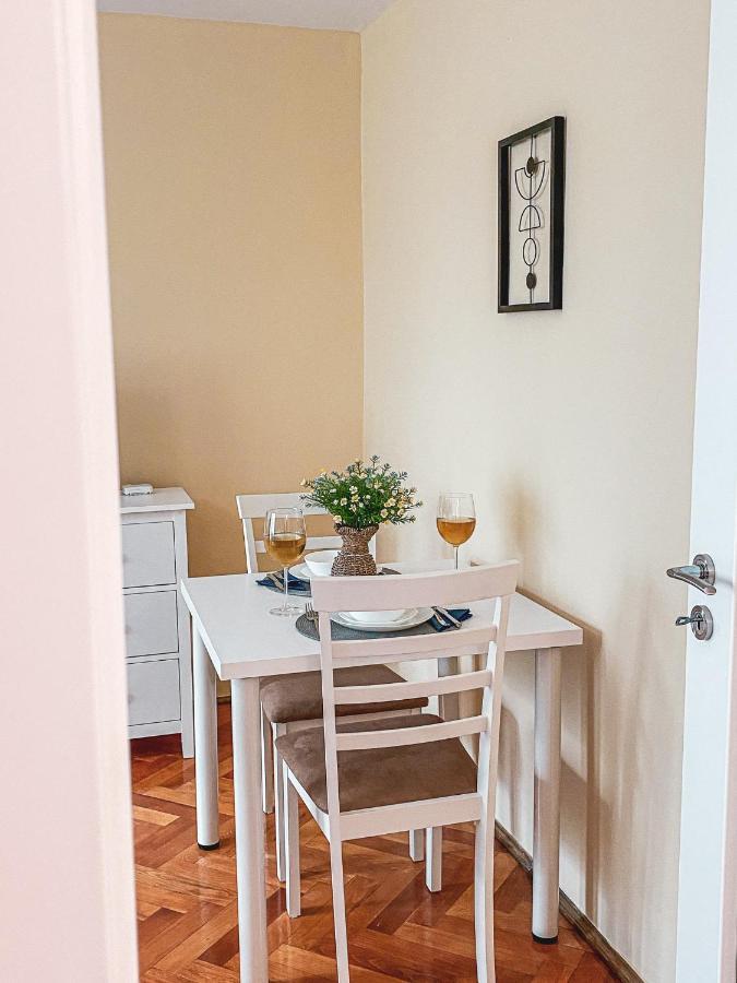 Central And Modern Apartment With Free Parking Timisoara Exterior photo
